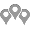 templates-locations